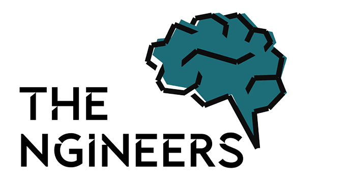 Press logo 0