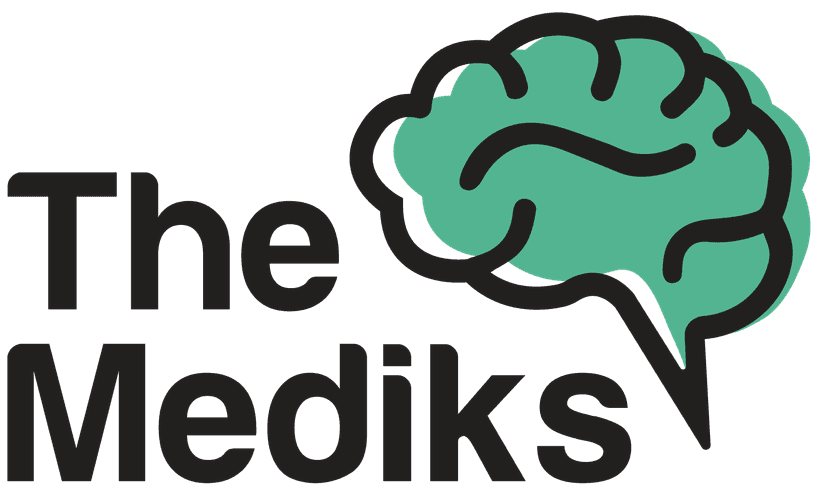Press logo 1