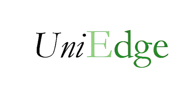 Press logo 2