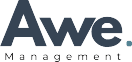 Press logo 3