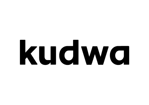 Press logo 5