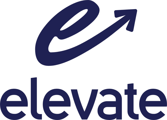 Press logo 6