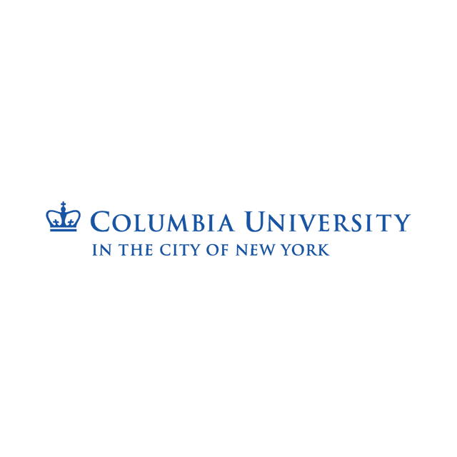 Press logo 1