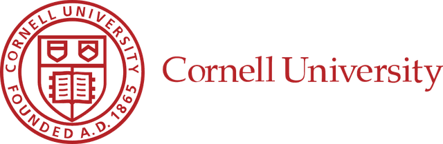Press logo 2