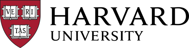 Press logo 4