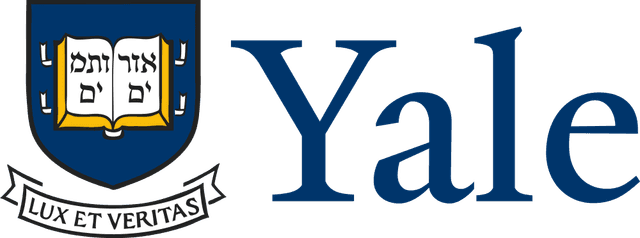 Press logo 7