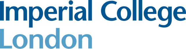 Press logo 8