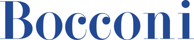 Press logo 9