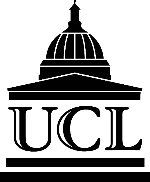 Press logo 10