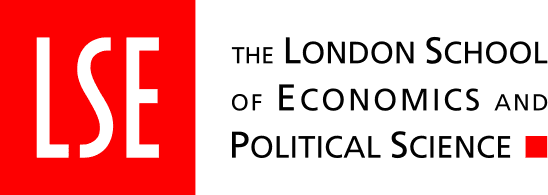 Press logo 11