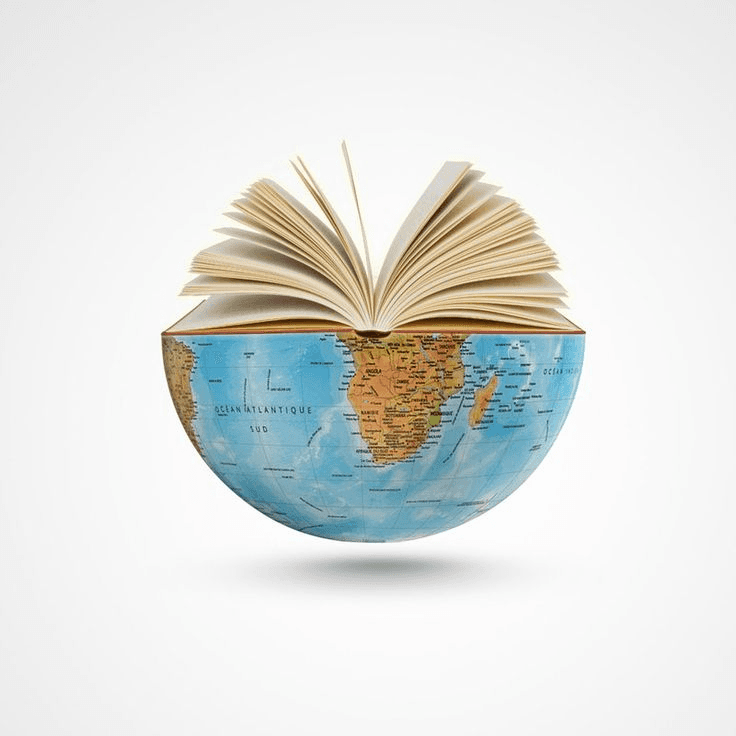 Global Exploration